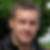 Profilbild på Thomas Andersson