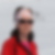 Profilbild på Ulrika Funegård Hellsing