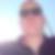 Profilbild på Johan Lindeberg