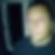 Profilbild på Bengt Olofsson