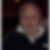 Profilbild på Hans-Erik Månsson