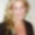 Profilbild på Pauline Sönksen
