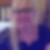 Profilbild på Ritva Könönen