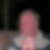 Profilbild på Bengt Isaksson