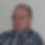 Profilbild på Robert Karlsson