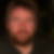 Profilbild på Torgny Rönnqvist
