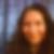 Profilbild på Susanna Blixt