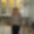 Profilbild på Annette Eriksson
