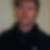 Profilbild på Jan Paul