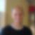 Profilbild på Erik Palm