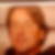Profilbild på Pat Friberg