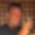 Profilbild på Tommie Svensson