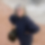 Profilbild på Ing-Britt Hjalmarson