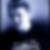 Profilbild på Christopher Söderblom