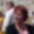Profilbild på Gunnel Bergström