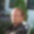 Profilbild på Carl-Ola Brännström