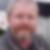 Profilbild på Anders Hörnblad