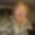 Profilbild på Ronnie Håkansson