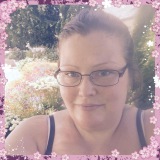 Profilfoto av Annika Klingström
