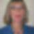 Profilbild på Elisabeth Lundgren