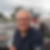 Profilbild på Lars-Eric Ellow