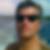 Profilbild på Svante Backlöf