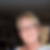 Profilbild på Inger Johansson