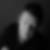 Profilbild på Sven-Bertil Lindblom