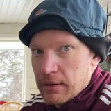 Profilfoto av Carl-Johan Appel