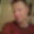 Profilbild på Joakim Hidestål