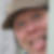 Profilbild på Ingvar Eliasson