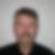 Profilbild på Nils-Åke Hansson