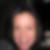 Profilbild på Linda Christensson