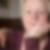Profilbild på Susanne Carlström