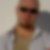 Profilbild på Magnus Elfvendahl