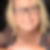 Profilbild på Kerstin Adnell
