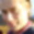 Profilbild på Stefan Olofsson