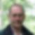 Profilbild på Bjørn Lindgren