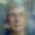 Profilbild på Hans-Åke Rooth