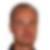 Profilbild på Tomas Bohlin