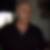 Profilbild på Kjell-Arne Westerman