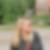 Profilbild på Helena Willnäs