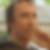 Profilbild på Peter Sandström