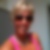 Profilbild på Eva Ohlsson