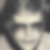 Profilbild på Jan-Olov Färnström