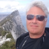 Profilfoto av Hans Holmgren