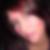 Profilbild på Lindah Keyser fd Flink
