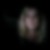 Profilbild på Annchaterine Westberg Jönsson