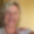 Profilbild på Eva Andersson