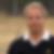 Profilbild på Peter Lindh